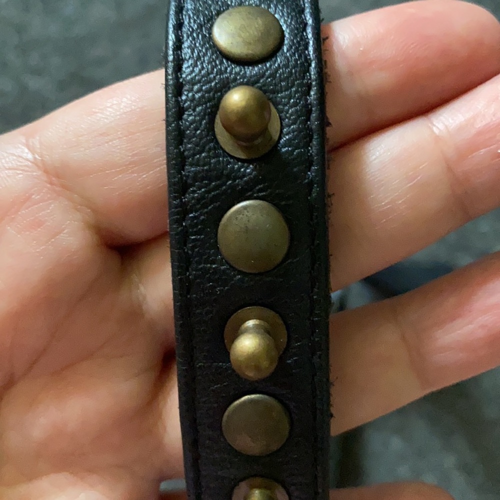 ASOS BELT - Picture 5 of 5